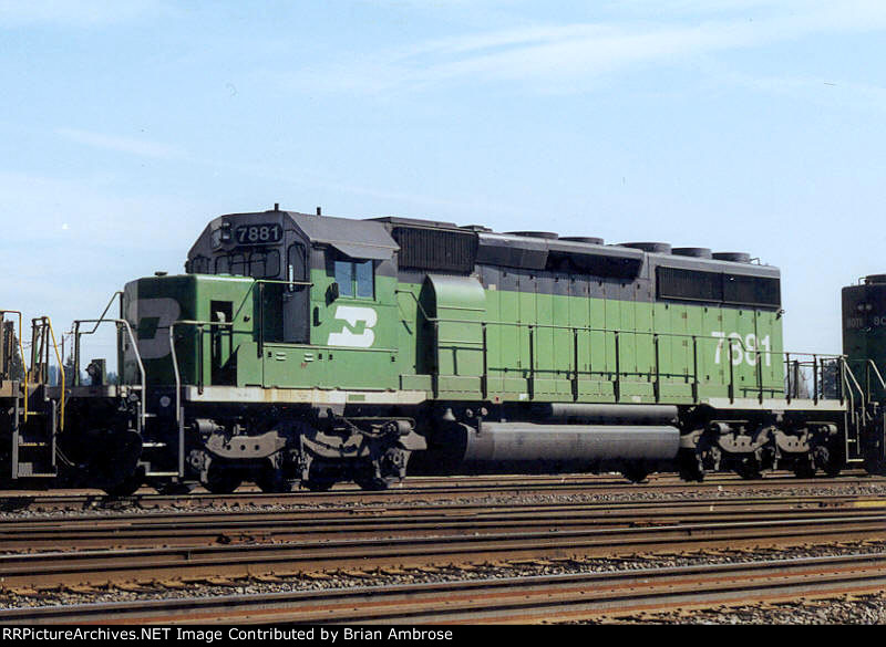 BN 7881